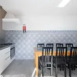 Moradia Pinheiro Manso Feriehus Apúlia