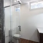 Moradia Pinheiro Manso Apúlia