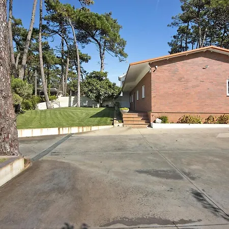 Moradia Pinheiro Manso * Apúlia