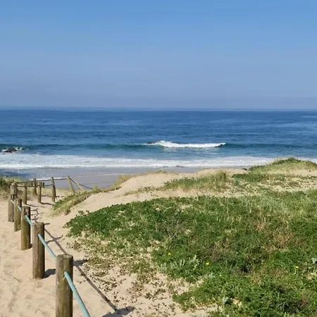 Moradia Pinheiro Manso *