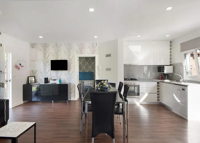 Moradia Pinheiro Manso