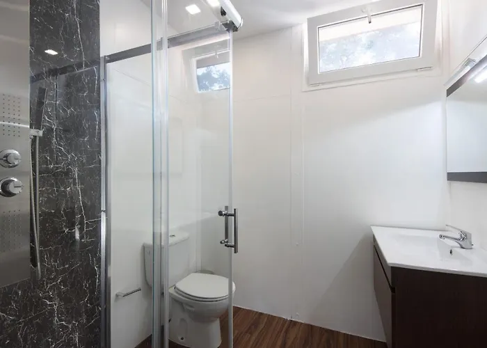 Moradia Pinheiro Manso Apúlia