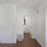 Dom wakacyjny Moradia Pinheiro Manso Apúlia