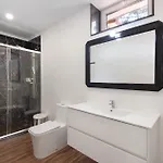Moradia Pinheiro Manso Apúlia