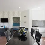 Moradia Pinheiro Manso بيت للعطل Apúlia