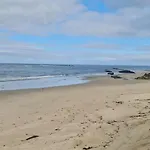 Moradia Pinheiro Manso * Apúlia