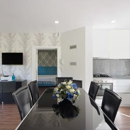 Moradia Pinheiro Manso בית נופש