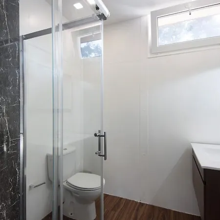 Moradia Pinheiro Manso Apúlia