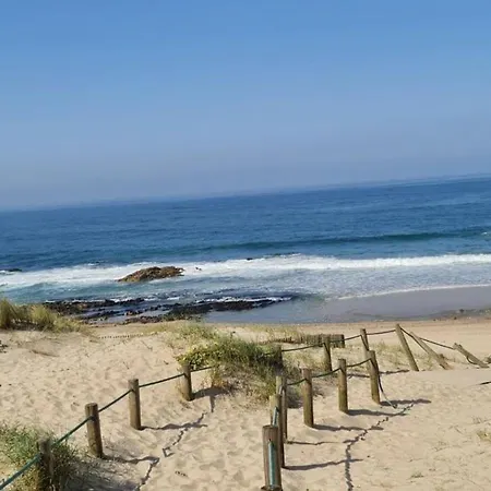 Moradia Pinheiro Manso Apúlia