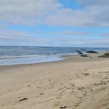 Moradia Pinheiro Manso بيت للعطل