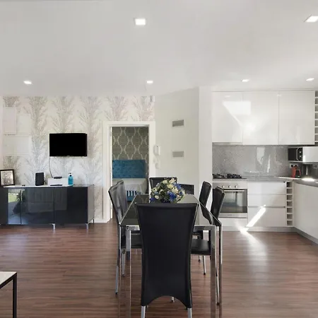 Moradia Pinheiro Manso Ferienhaus