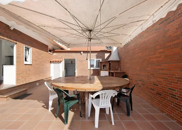 Moradia Pinheiro Manso Prázdninový dům Apúlia