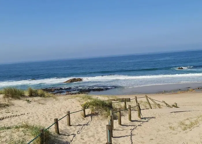 Moradia Pinheiro Manso Apúlia