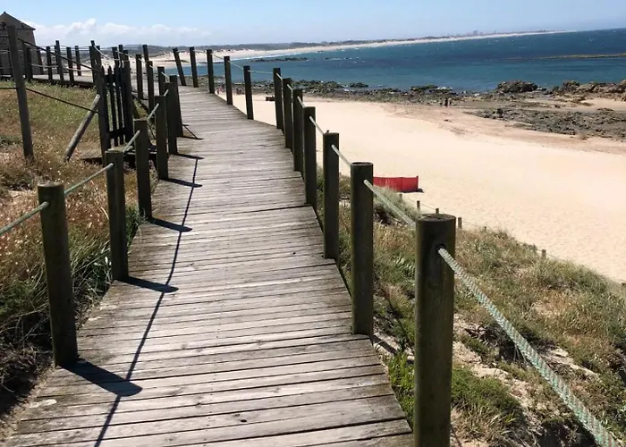 Moradia Pinheiro Manso *