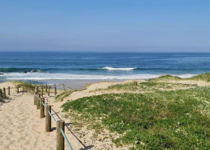 Moradia Pinheiro Manso *